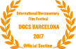 DOCS BCN 2017